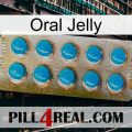 Oral Jelly new09